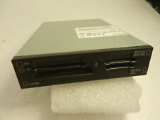 Teac 200 memory for sale  Portland