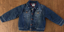 Toddler girl denim for sale  Lakewood