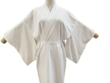 Women japanese bathrobe for sale  BOLTON