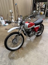 1971 makes matador for sale  Houston