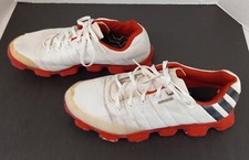 Adidas crossflex waterproof for sale  Lincolnton