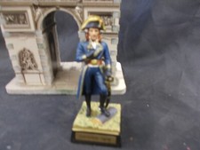 Figurines cobra plomb d'occasion  Crouy