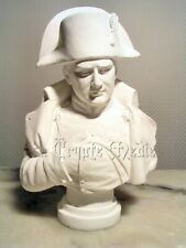 Buste napoleon bonaparte d'occasion  France