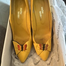 sacha london for sale sacha london for sale Redlands