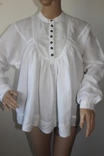 Allsaints deloris smock for sale  CHESTER