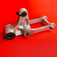Klx300 linkage system for sale  Ridgeland