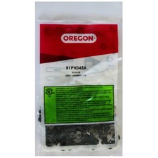 Chaîne oregon maillons d'occasion  Erstein