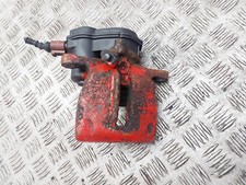 Audi 2.0 diesel for sale Audi 2.0 diesel for sale  LIVINGSTON