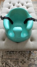 Bumbo baby seat for sale  CARDIFF