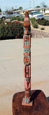 Pacific northwest coast for sale  Menifee