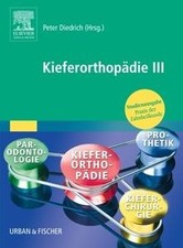 Pdz studienausgabe kfo gebraucht kaufen  Berlin