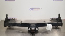 14 GMC SIERRA 1500 TRAILER TOW HITCH RECEIVER comprar usado 14 GMC SIERRA 1500 TRAILER TOW HITCH RECEIVER comprar usado  Enviando para Brazil