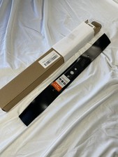 Inch mower mulching for sale  Norman