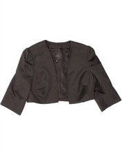 Coast mens open for sale  IPSWICH