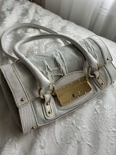 Dolce gabbanna vintage for sale  GREENFORD