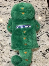 geico for sale geico for sale Chesterfield