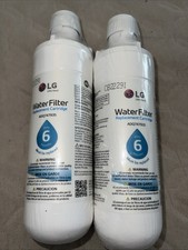 Genuine adq747935 refrigerator for sale  Mc Lean