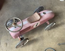Vintage kalee childrens for sale  MIDDLESBROUGH