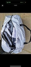 Truck tent. good for sale  STEVENAGE