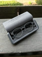 Event realities glasses gebraucht kaufen  Zwiesel