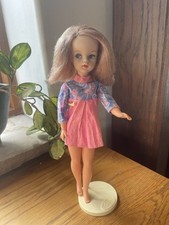 1968 pedigree sindy for sale  NOTTINGHAM