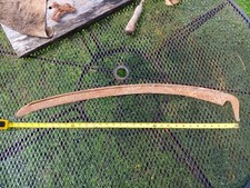 Antique large farming for sale  Flemingsburg