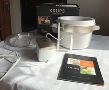 krups 3 mix 9000 gebraucht kaufen krups 3 mix 9000 gebraucht kaufen Offenbach