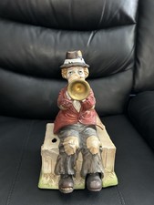 Melody motion willie for sale  Lyons