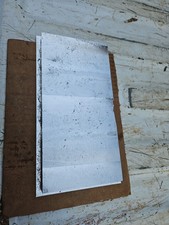 Kaiser aluminum plate for sale  Bethlehem