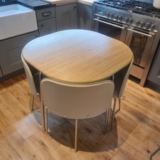 hygena table for sale hygena table for sale MATLOCK