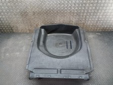 Toyota corolla boot for sale  WEST BROMWICH