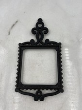 Vintage cast iron for sale  Monroe