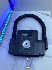 Avermedia avervision cp155 for sale  CHERTSEY