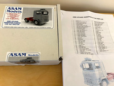 leyland tractor for sale leyland tractor for sale IRVINE
