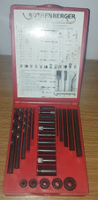 Rothenberger romax 7.1311 usato  Martinsicuro