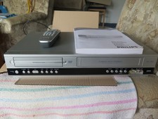 Dvd video rekorder gebraucht kaufen  Berlin