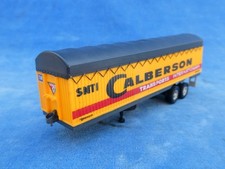 Rare train jouef d'occasion  Artenay