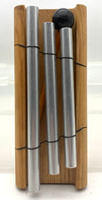 Woodstock chimes zenergy for sale  Dallas