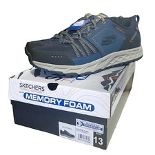 Skechers men shoes for sale  Cape Coral