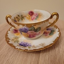 Antique limoges depose for sale  Orland Park