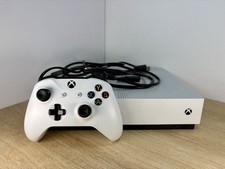 Console microsoft xbox d'occasion  Amiens-