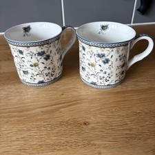 victoria albert mug for sale victoria albert mug for sale  PETERBOROUGH