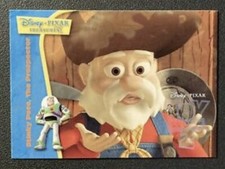 2004 disney pixar for sale  Brooklyn