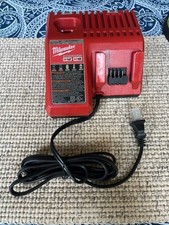 Genuine milwaukee 1812 for sale  Lancaster