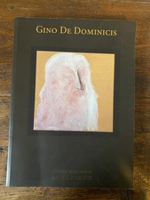 Aa.vv. gino dominicis usato Aa.vv. gino dominicis usato  Cormano