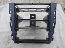 mittelkonsole golf 4 gebraucht kaufen mittelkonsole golf 4 gebraucht kaufen  Baiersbronn