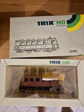 Trix 22485 usato  Firenze