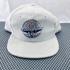 1988 nba star for sale  Winnetka