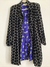 Indigo boo cotton for sale  SIDMOUTH