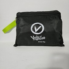 Volkgo gate check for sale  Oviedo